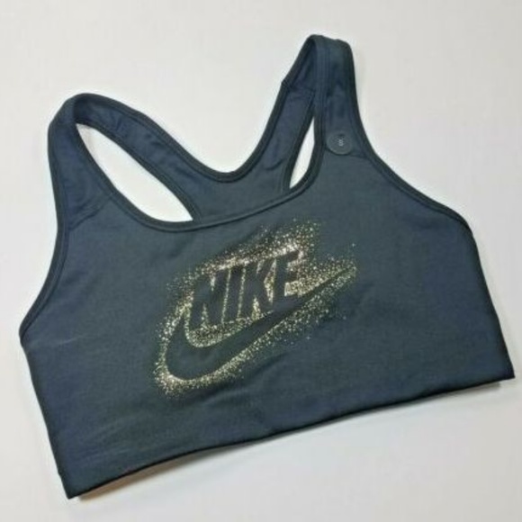 nike classic bra classic style versatile performance